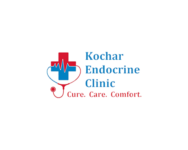 testimonial author