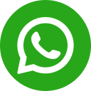Social Media Marketing Services, Social Media Agency Delhi NCR, Instagram Marketing, Facebook Marketing, Digital Marketing Company Delhi