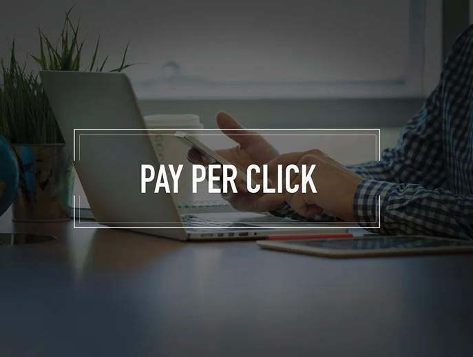 Google Ads & PPC Services in Delhi NCR | Disha Infotech