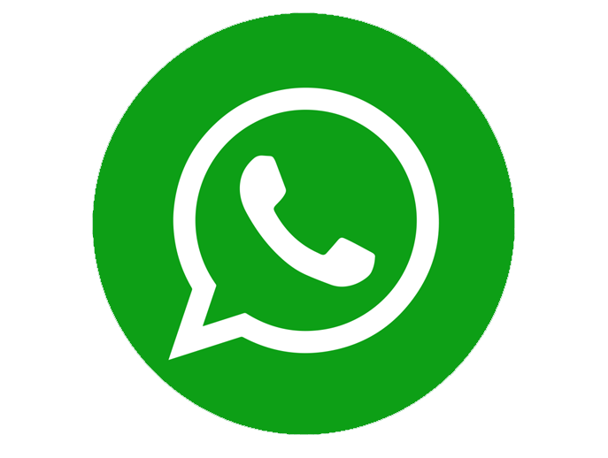 Bulk SMS & WhatsApp Marketing Company in Delhi NCR
