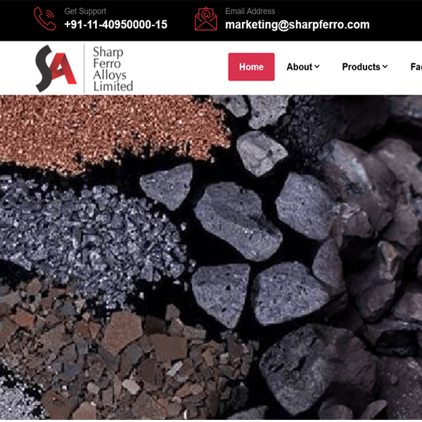 Mining Website Design