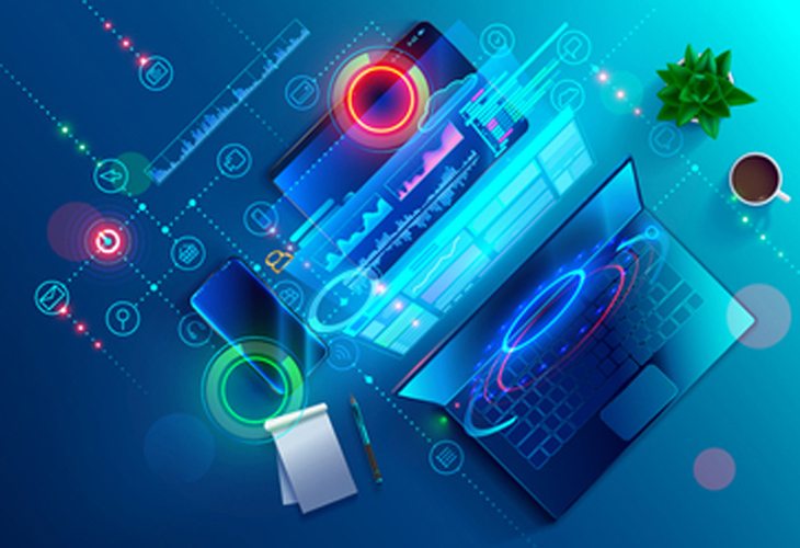 Chat Support Integration